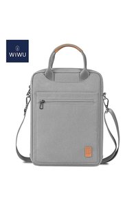 Related product image WIWU Laptop Bags