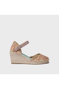 Related product image Toni Pons Mules