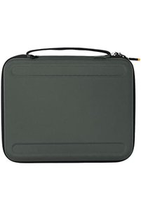 Related product image WIWU Laptop Bags