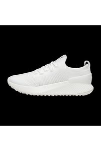 Related product image Allbirds Flats