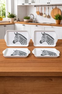 Related product image Zucci Home Tray