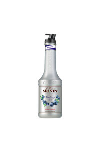 Imaginea produsului asociat Monin Sirop de cafea
