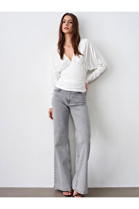 Related product image Dilvin Blouses