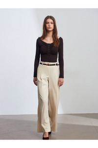Related product image Dilvin Trousers