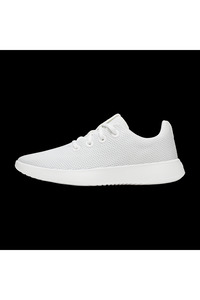 Related product image Allbirds Flats