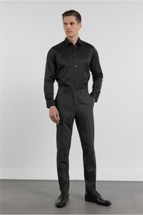 Related product image İmza Trousers