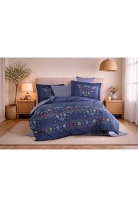 Related product image Hobby Double duvet cover set