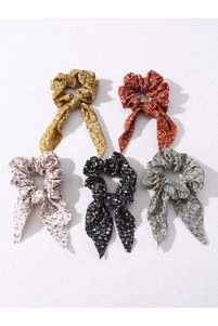 Related product image Take Two By Styli Hair Clips