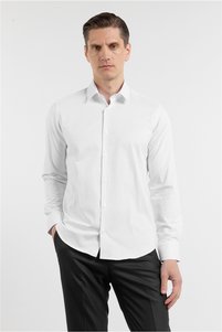 Related product image İmza Shirts