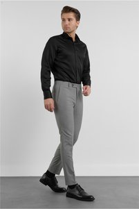 Related product image İmza Trousers