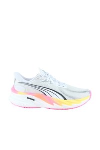 Related product image Puma Sneakers