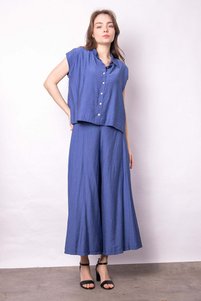 Related product image Jument Shirts