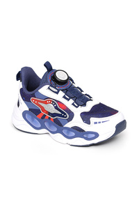 Related product image pepino Walking Shoes