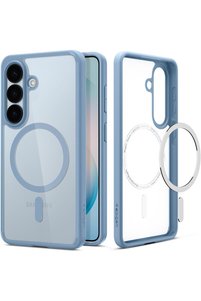 Related product image Spigen Phone Case