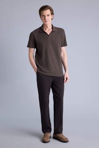 Related product image Defacto Trousers