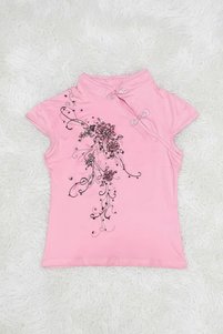 Related product image Gofeel Blouses