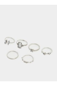 Related product image Styli Bijou Rings