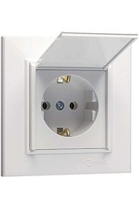 Related product image Sedef Sockets