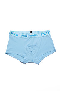 Related product image Paul Kenzie Boxer Shorts