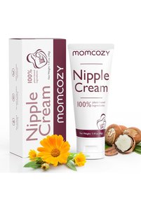 Related product image Momcozy Nipple Cream