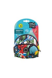 Related product image M Pets Dog Accessories