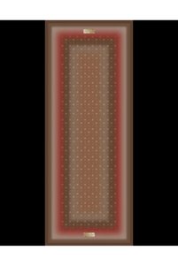 Related product image La boutique Shawls