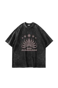 Related product image Sekizbiraltı T-Shirts