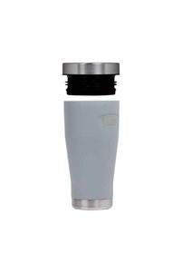 Related product image Thermos Mug