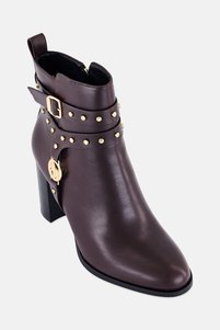 Related product image Nine West Boots