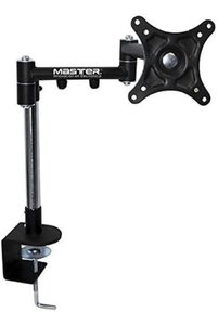 Related product image Generic Mountings