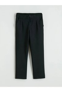 Related product image LC Waikiki Trousers