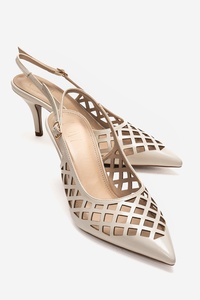 Related product image luvishoes High Heels