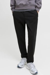 Related product image Jack & Jones Trousers
