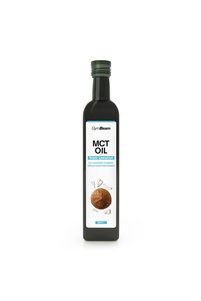 Imaginea produsului asociat GymBeam Vitamine