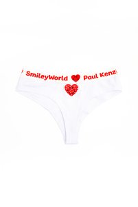 Related product image Paul Kenzie Briefs