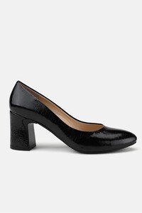 Related product image TUNAELLİ High Heels