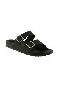 Related product image Ceyo Mules