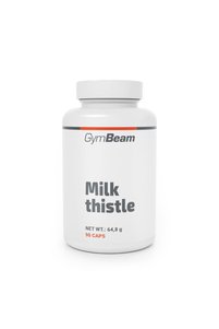 Imaginea produsului asociat GymBeam Vitamine