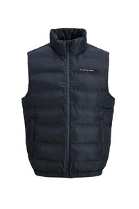 Related product image Jack & Jones Vests