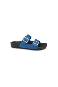 Related product image Ceyo Mules