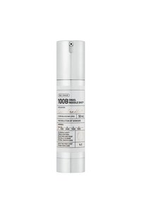Related product image VT COSMETICS Face Serums