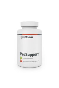 Imaginea produsului asociat GymBeam Vitamine