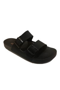 Related product image Ceyo Mules