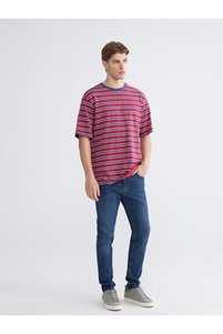 Related product image LC Waikiki Jeans