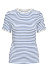Related product image ONLY T-Shirts
