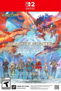 İlgili ürün resmi CAPCOM Nintendo Oyunu