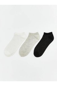 Related product image LC Waikiki Socks