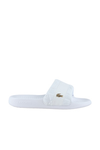 Related product image Lacoste Mules