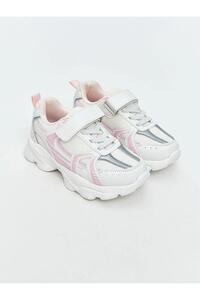 Related product image LC Waikiki Flats