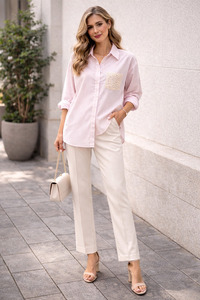 Related product image Ayhan Shirts